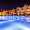 Jaal Riad Resort - Adults Only - map