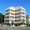 Yarden Sea Side Apartments - map