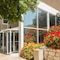 Daroma By Isrotel Collection - map