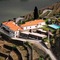 Quinta Do Pego - map