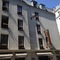 Hotel Elysées Flaubert - map