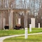 Courtyard By Marriott Suffolk Chesapeake - map