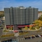 Teaneck Marriott At Glenpointe - map