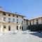 Best Western Plus Hotel Le Rondini - map