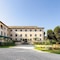 Hotel Terme Di Stigliano - map