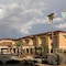 Towneplace Suites By Marriott Tucson Airport - map