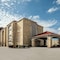 La Quinta Inn & Suites By Wyndham Mansfield Tx - map