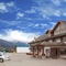 Super 8 By Wyndham Valemount - map