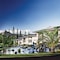 Club Wyndham Bali Hai Villas - map