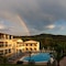 Hotel Corfu Andromeda By Konnect - map