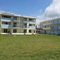 Christakis Hotel - map