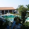 Elena Pool Apartments - map
