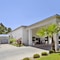 Days Inn By Wyndham Chipley - map