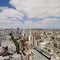 Radisson Montevideo Victoria Plaza Hotel - map