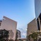 Sandton Sun - map