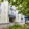 Best Western Hotel Sindelfingen City - map