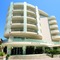 Hotel Premier & Suites - map