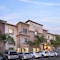 Towneplace Suites By Marriott San Diego Carlsbad Vista - map
