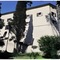 Palazzo Viviani Castello Di Montegridolfo - map