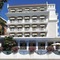 Hotel De France - map
