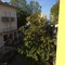 Hotel Ornella - map