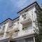 Hotel Italia - map
