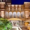 Ambienthotels Villa Adriatica - map