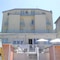 Riviera Mare Beach Life Hotel - map