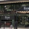 Lime Hotel - map