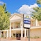 Days Inn By Wyndham Waynesboro - map