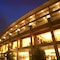 New Century Grand Hotel Xuzhou - map