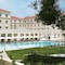 Grecotel Larissa Imperial - map
