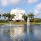 Hawthorn Suites By Wyndham West Palm Beach - map