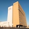 Fiesta Inn Torreon Galerias - map
