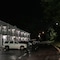Travel Inn Kingsport - map