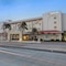 Fiesta Inn Veracruz Boca del Rio - map