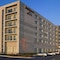 Residence Inn By Marriott Montreal Airport - map