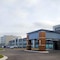 Four Points By Sheraton Point Edward Sarnia - map