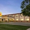 Super 8 By Wyndham Sarnia On - map