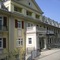 Sante Royale Hotel- & Gesundheitsresort - map