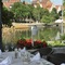 Plaza Premium Parkhotel Neu-Ulm - map
