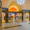Embassy Suites By Hilton Denver Central Park - map