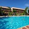 Basaya Beach Hotel & Resort - map