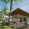 The Briza Beach Resort Khaolak - map