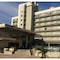 Mogano Business Hotel - map