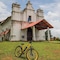 Heritage Village Resort & Spa Goa - map