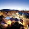 Doubletree By Hilton Hotel Alice Springs - map