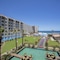 Krystal Grand Los Cabos - All Inclusive - map