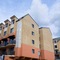 Regal Apartments - map