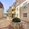 Nautica Residences Hillarys - map